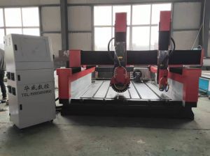 承德双桥区锯片重型石材加工中心