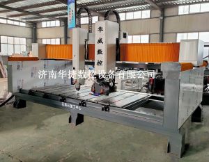 承德双桥区岩板桥切机/石英石加工中心