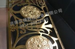 承德双桥区金属/铝/铜板样品