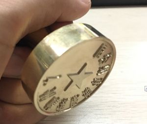 承德双桥区金属/铝/铜板样品