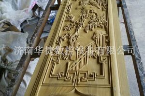 承德双桥区木工样品