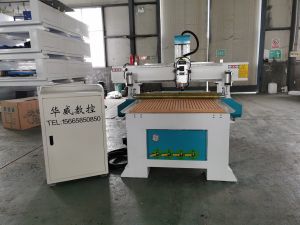 承德双桥区绝缘材料/ABS/PE板雕刻机