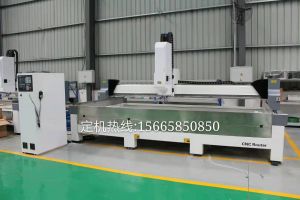 承德双桥区橱柜台面加工中心