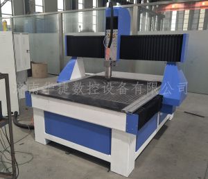 承德双桥区新款小型木工雕刻机