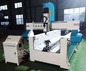 承德双桥区工艺品佛像立体雕刻机